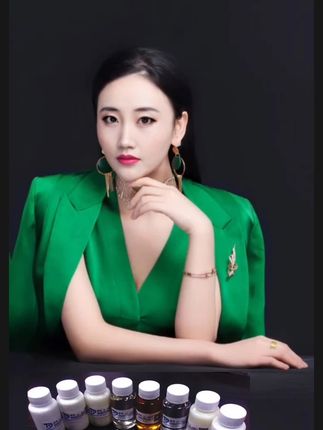 ��24�Ç�(gu��)�Hˮչ���݄��������݄�ҕ�lՈ(q��ng)�P(gu��n)ע���݄��S�Ҷ���̖(h��o)��xiaopaojicj